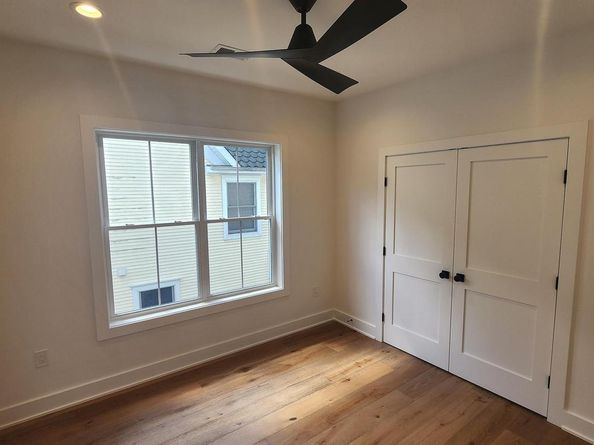 2004 N Nelson Street, Arlington VA 22207