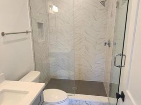 2004 N Nelson Street, Arlington VA 22207