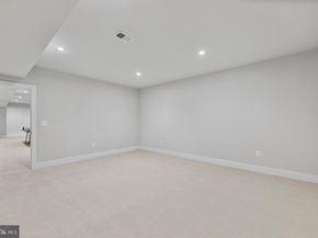 3812 N Nelson Street, Arlington VA 22207