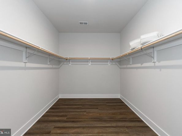3812 N Nelson Street, Arlington VA 22207