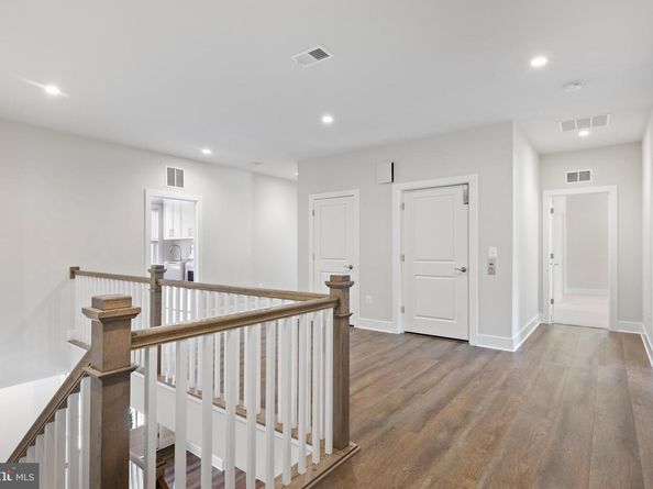 3812 N Nelson Street, Arlington VA 22207