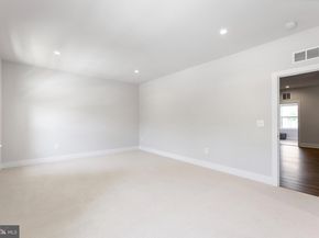 3812 N Nelson Street, Arlington VA 22207