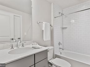 3812 N Nelson Street, Arlington VA 22207