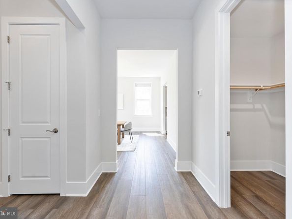 3812 N Nelson Street, Arlington VA 22207
