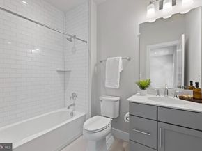3812 N Nelson Street, Arlington VA 22207