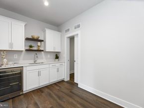 3812 N Nelson Street, Arlington VA 22207