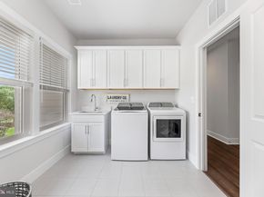 3812 N Nelson Street, Arlington VA 22207