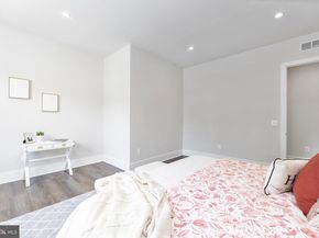 3812 N Nelson Street, Arlington VA 22207