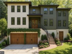 3812 N Nelson Street, Arlington VA 22207