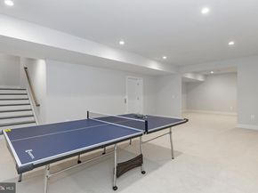 3812 N Nelson Street, Arlington VA 22207