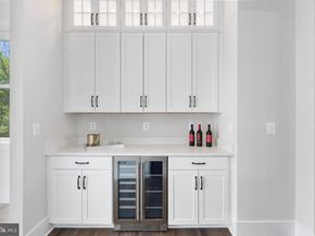 3812 N Nelson Street, Arlington VA 22207