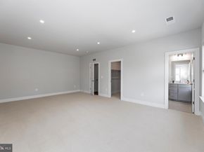 3812 N Nelson Street, Arlington VA 22207