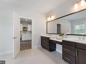 3812 N Nelson Street, Arlington VA 22207
