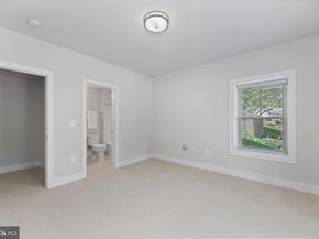 3812 N Nelson Street, Arlington VA 22207
