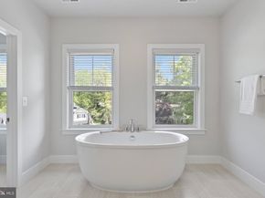 3812 N Nelson Street, Arlington VA 22207