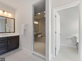 3812 N Nelson Street, Arlington VA 22207