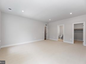 3812 N Nelson Street, Arlington VA 22207