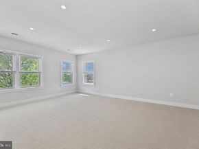 3812 N Nelson Street, Arlington VA 22207