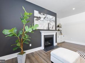 3812 N Nelson Street, Arlington VA 22207