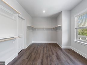 3812 N Nelson Street, Arlington VA 22207