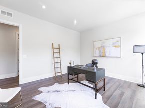 3812 N Nelson Street, Arlington VA 22207