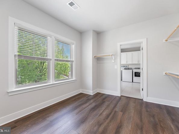 3812 N Nelson Street, Arlington VA 22207