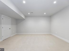 3812 N Nelson Street, Arlington VA 22207