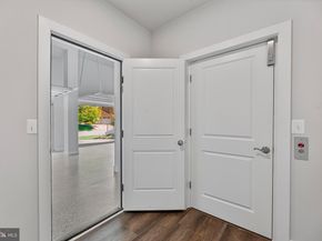 3812 N Nelson Street, Arlington VA 22207