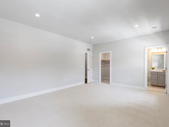 3812 N Nelson Street, Arlington VA 22207