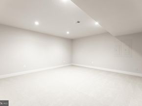 3812 N Nelson Street, Arlington VA 22207