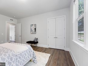 3812 N Nelson Street, Arlington VA 22207