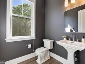 3812 N Nelson Street, Arlington VA 22207
