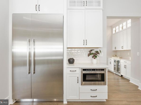 3812 N Nelson Street, Arlington VA 22207