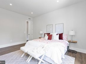 3812 N Nelson Street, Arlington VA 22207
