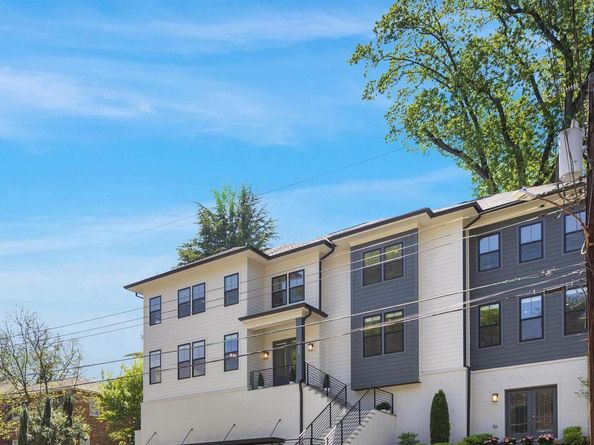 3812 N Nelson Street, Arlington VA 22207
