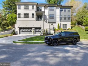 3812 N Nelson Street, Arlington VA 22207