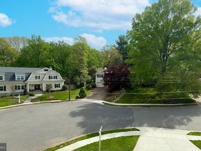 3812 N Nelson Street, Arlington VA 22207