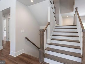 3812 N Nelson Street, Arlington VA 22207