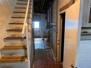 1468 Stevens Street, Philadelphia PA 19149