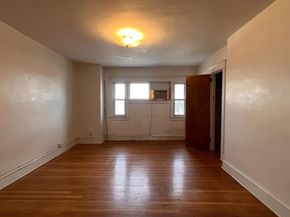 1468 Stevens Street, Philadelphia PA 19149