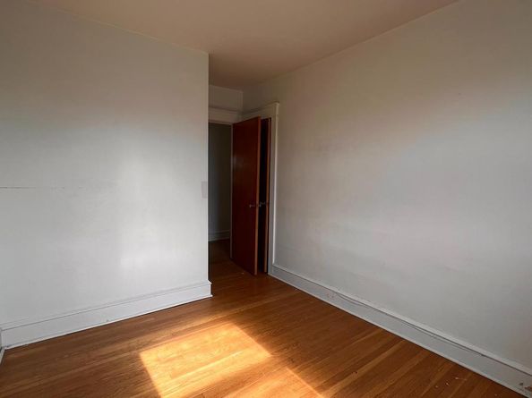 1468 Stevens Street, Philadelphia PA 19149