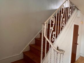 1468 Stevens Street, Philadelphia PA 19149