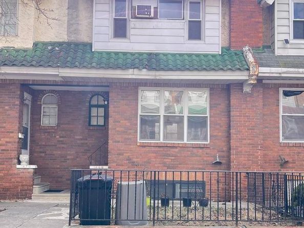 1468 Stevens Street, Philadelphia PA 19149
