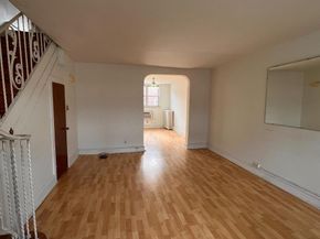 1468 Stevens Street, Philadelphia PA 19149