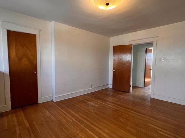 1468 Stevens Street, Philadelphia PA 19149