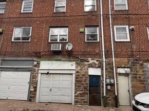 1468 Stevens Street, Philadelphia PA 19149