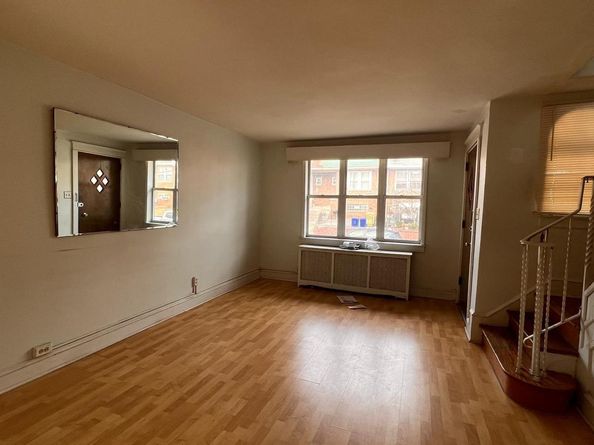 1468 Stevens Street, Philadelphia PA 19149