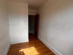 1468 Stevens Street, Philadelphia PA 19149