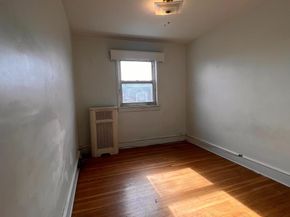 1468 Stevens Street, Philadelphia PA 19149