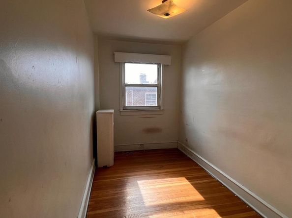 1468 Stevens Street, Philadelphia PA 19149